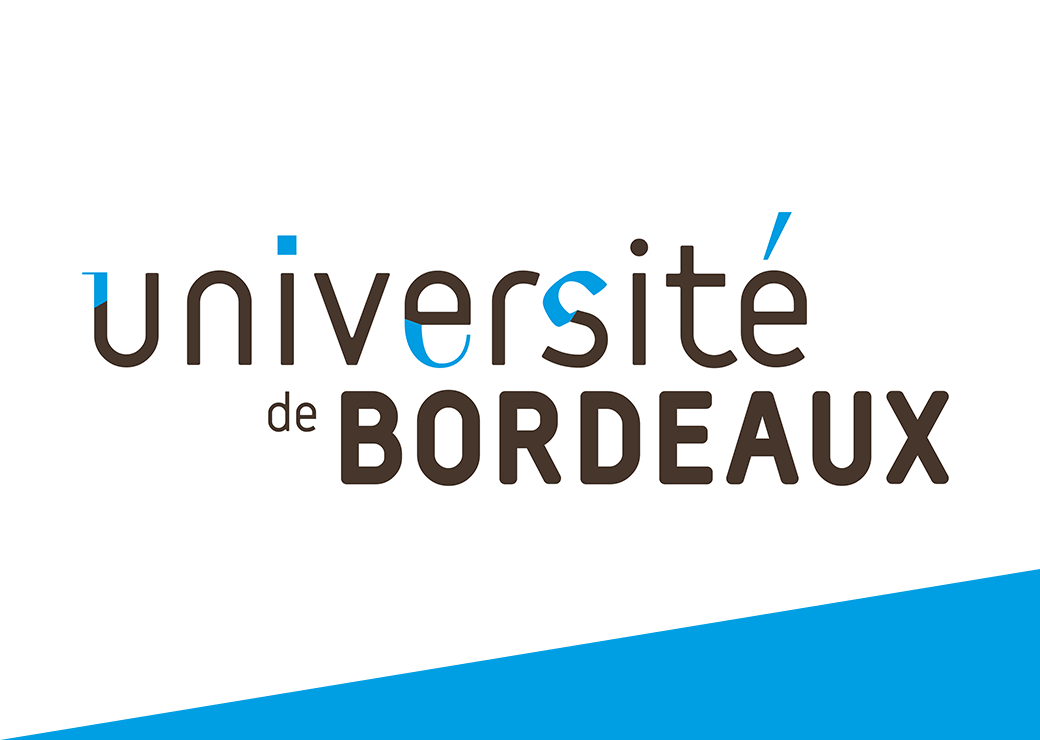 AV, Université de Bordeaux
